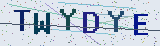 Code anti-spam *