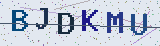 Code anti-spam *