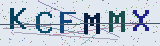 Code anti-spam *