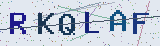 Code anti-spam *