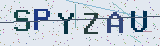 Code anti-spam *