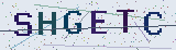 Anti-spam code *