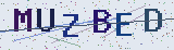 Code anti-spam *
