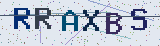 Code anti-spam *