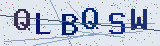 Code anti-spam *