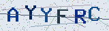 Anti-spam code *