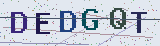 Anti-spam code *