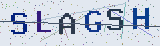 Code anti-spam *
