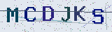 Code anti-spam *