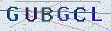 Anti-spam code *
