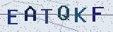 Code anti-spam *