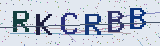 Code anti-spam *