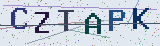 Code anti-spam *