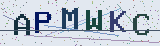 Code anti-spam *