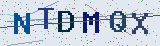 Code anti-spam *