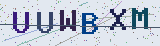 Anti-spam code *