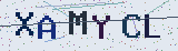 Code anti-spam *