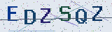 Code anti-spam *
