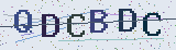 Code anti-spam *