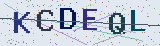 Code anti-spam *