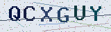 Code anti-spam *