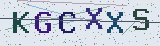 Anti-spam code *
