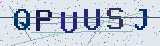 Anti-spam code *