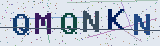 Code anti-spam *