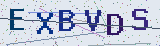 Code anti-spam *