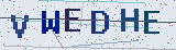 Anti-spam code *