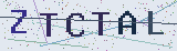 Code anti-spam *