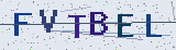 Code anti-spam *