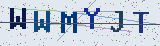 Code anti-spam *