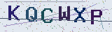Code anti-spam *