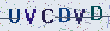Anti-spam code *