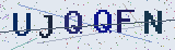 Code anti-spam *