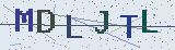 Anti-spam code *