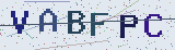 Anti-spam code *