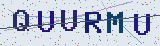 Anti-spam code *