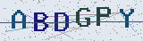Anti-spam code *