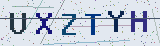 Code anti-spam *