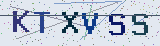 Code anti-spam *