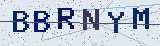 Code anti-spam *