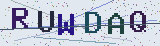 Code anti-spam *