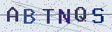 Code anti-spam *