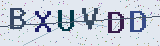 Code anti-spam *