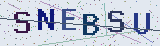Code anti-spam *