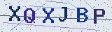 Code anti-spam *