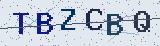 Code anti-spam *
