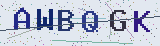 Code anti-spam *
